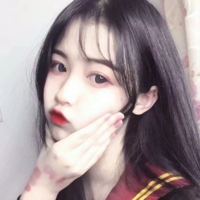 玛雅纪元手游下载