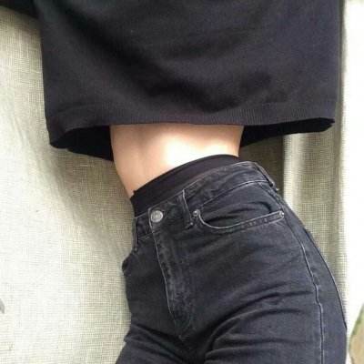 境界死神激斗百度渠道下载
